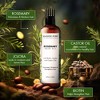 Majestic Pure 100% Pure Rosemary Oil with Biotin - 6.7 fl oz - 4 of 4