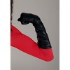 HalloweenCostumes.com Toddler Girl Disney and Pixar Deluxe Violet Halloween Costume | The Incredibles Costumes - 4 of 4