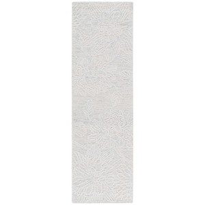 Jardin JAR225 Hand Tufted Rugs - Safavieh - 1 of 4