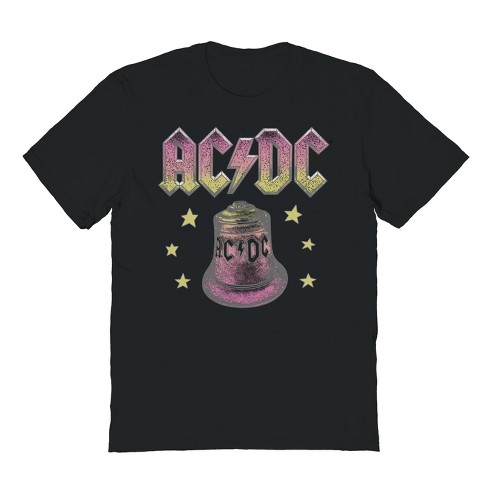 Acdc t 2024 shirt target