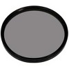 Tiffen 72mm Circular Polarizer Polarizing Lens Filter - 3 of 3