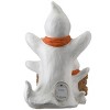 21" Boo Crew Ghost Trio with LED Light - 4 of 4