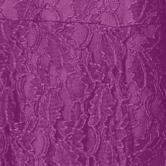 purple magenta