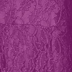 purple magenta