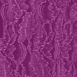 purple magenta