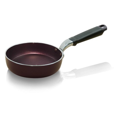 TECHEF 5.5" One Egg Frying Pan