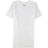 Reebok Mens San Diego Graphic T-Shirt - 2 of 2