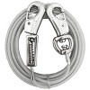 Boss Pet XL Vinyl Coated Cable Tie-Outs With Comfort Snaps - 2 of 2