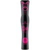 essence Lash Princess Curl & Volume Mascara - Gluten & Cruelty Free - 0.4 fl oz - 2 of 4