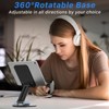 MyBat Pro Turnstyle for Tablets - 2 of 4