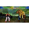 Blazing Strike - PlayStation 4 - 2 of 3