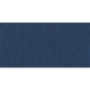 Lion Brand Coboo Yarn - 3 of 3