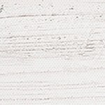 coastal white