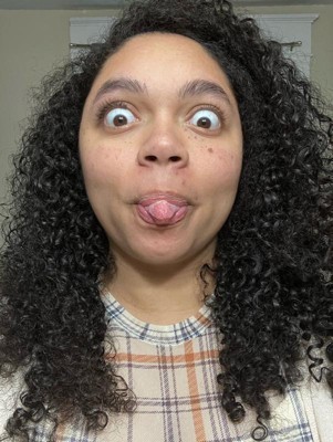 Guest review image 2 of 2, zoom in