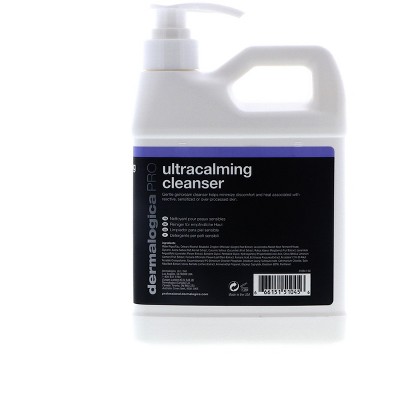 Dermalogica Ultra Calming Cleanser, 32 oz
