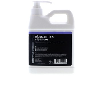 Dermalogica Ultra Calming Cleanser, 32 oz - 1 of 4