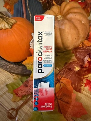 Guest review image 1 of 3, zoom in