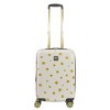 Ful Impulse Mixed Dots Hardside Spinner 22" Luggage - 2 of 4