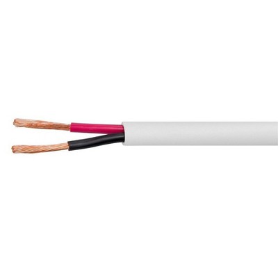 Monoprice Access Series Speaker Wire - Thumbnail 2