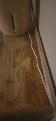 Guest review image 1 of 1, zoom in