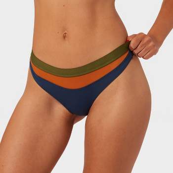 Parade—the Internet's Fave Inclusive Underwear Brand—Is at Target