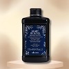 Davines Heart of Glass Silkening Shampoo - (8.45 oz) for Cleanse & Clarifies Blondes Hair - 2 of 2