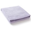 Mark & Day Thalia Modern Throw Blankets - 2 of 4