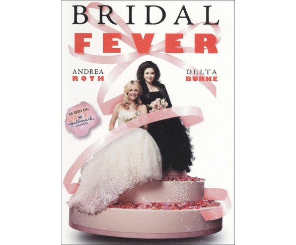 Bridal Fever (DVD)