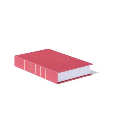 Coffee Table Book Box - Bullseye's Playground™