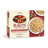 Rao's Made for Home All Natural Frozen Pasta Meal Four Cheese Pasta Bake - 25oz - 2 of 3