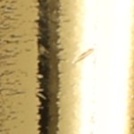 white,black,gold tone