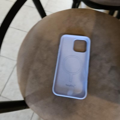 Guest review image 2 of 5, zoom in