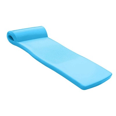 pool float lounger
