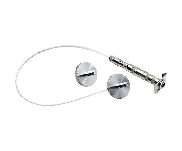 Fishman Full Circle Double Bass Pickup