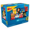 Frito-Lay Snacks Classic Mix Party Size Variety Pack – 28ct - image 2 of 4