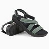 Aerothotic Hadal Slingback Sandals - 2 of 4