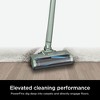 Shark WS642GN WANDVAC System Pet Cordless Stick Vacuum with Charging Dock, Lightweight, Self-Cleaning Brushroll, Green, 0.013 Quart Capacity, Green - 4 of 4