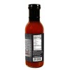 Brenmar 14 oz Sparky's Mild Wing & Dippin' Sauce - Pack of 2 - 3 of 4