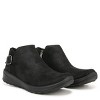 Bzees for Lifestride Womens Get Going Ankle Booties - 2 of 4