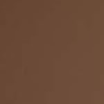 cream white + black wood grain tabletop