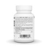 Cherry Fruit Extract 500mg by Source Naturals, Inc.  -  90 Tablet - 3 of 3