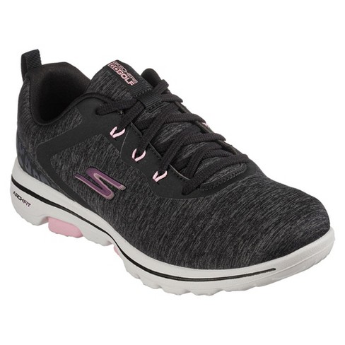 Target 2025 skechers womens