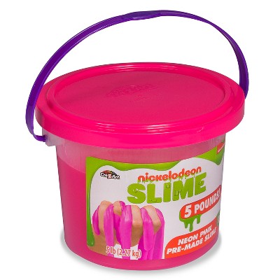 nickelodeon slime toys r us