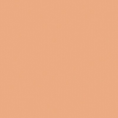 Mustard Yellow