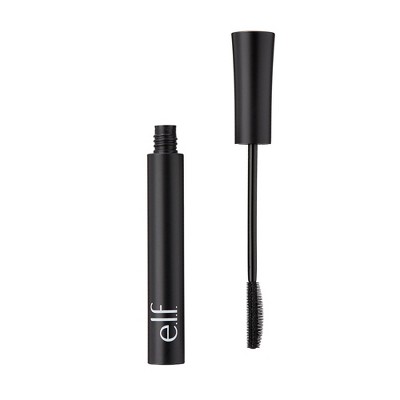 e.l.f. Lash Extending Mascara - 0.3 fl oz