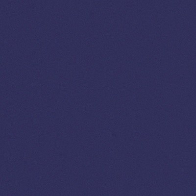 Navy Ergonomic Metal Frame Stackable School Chair