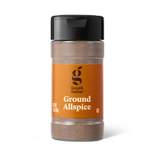 Ground Allspice - 2oz - Good & Gather™