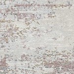 light gray, gray, dark brown, medium brown, medium gray