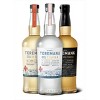 Teremana Blanco Tequila - 750ml Bottle - image 3 of 3