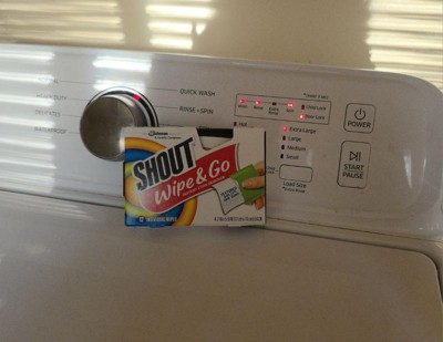 Guest review image 1 of 3, zoom in